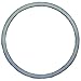 Exact FIT for Cleveland KE52871 Gasket 2-3/16