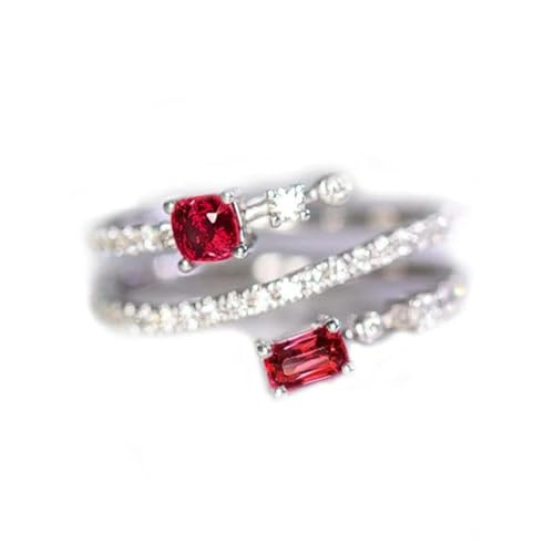 Bijoux bague homme et dame à offrir pour célébrer un moment unique