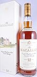 Vintage: 1973-1977 / Abgefüllt: ca. 1985-1989 / Year Bottled 1985-1989 / Fassart: Sherry / Cask Wood Type Sherry / Stärke: 43,0% Vol. / Alcohol ABV% 43.0