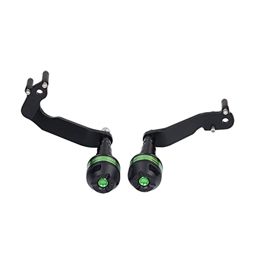 Cadre garde moteur YZF R3 MT-03 curseur antichoc de carénage