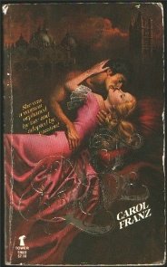 Paperback If Not for Love Book