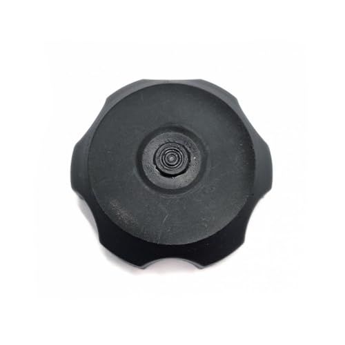 Bouchon de réservoir carburant pour quad CF Moto 500 550 800 et 1000