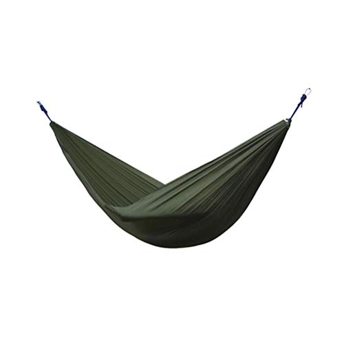 Hamac portatif TILEZE pour partager des instants magiques en plein air