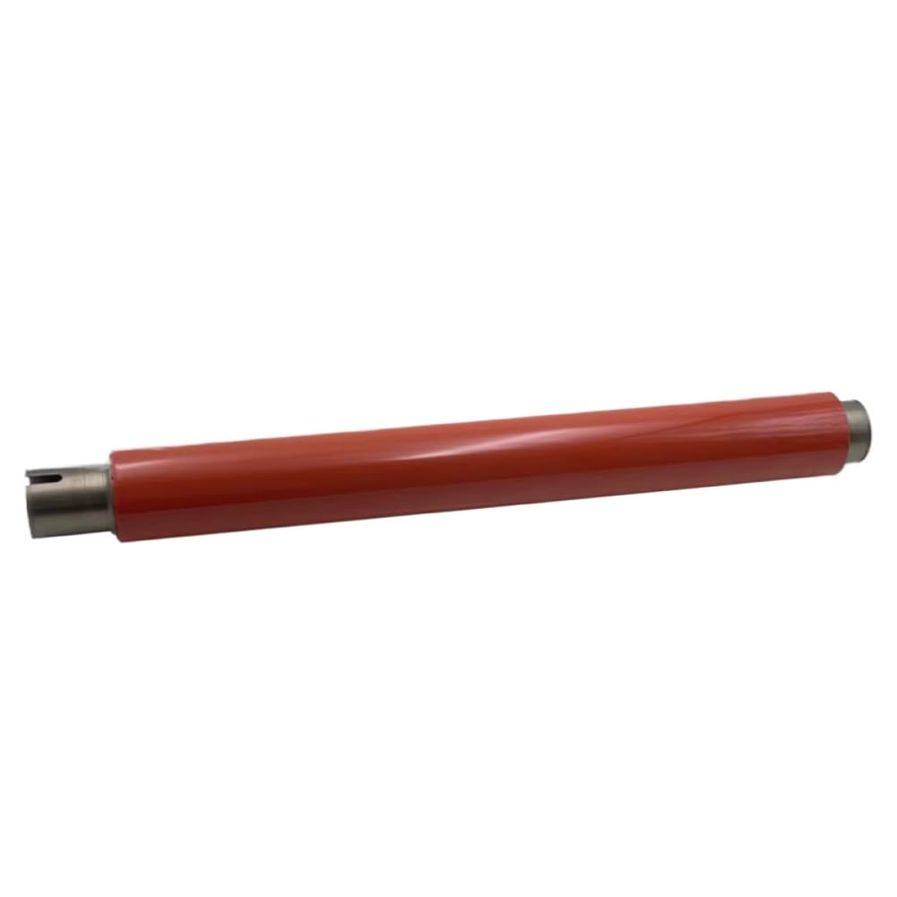 Rodillo de presión del Rodillo del fusor Superior Compatible con MX2700 MX 2300N MX2000 2601 2700 2000L 2600 3100 3101 3500 4500 4101 500(Upper Roller)