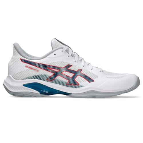 ASICS Men's Blade FF 2 Volleyball Shoes