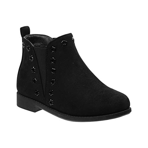Lynette Ankle Boot - Main Image