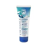 STREAM 2 SEA Active Mineral SPF 45