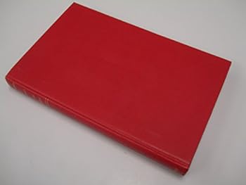Hardcover Mechanics of machines : Elementary theory and examples Book
