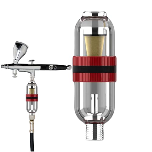 GAuV gbv, ψ,GAuV Xv[u[X tB^[ | GARvbT[ RlN^[p @B͌^ h H R[eBO [NVbv 