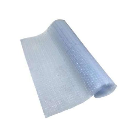 Bargain House Heavy-Duty Carpet Floor Mat Cover