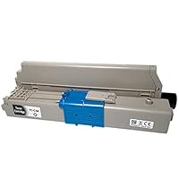 OKIトナーカートリッジ　C332dnw/MC363dnw Amazon.co.jp: 3年保証 OKI ( 沖データ ) 互換 トナー