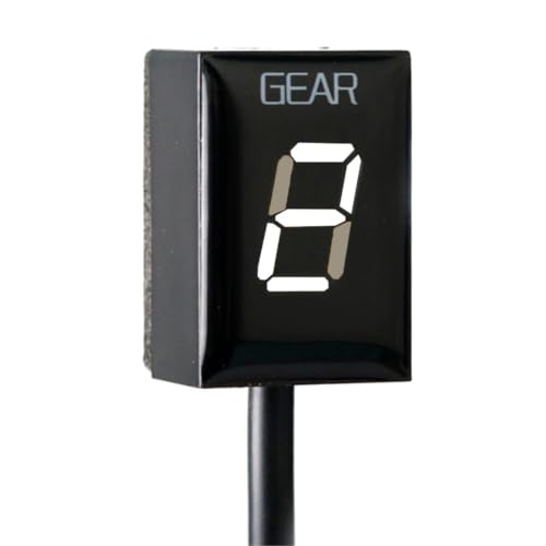Compteur de vitesse moto pour CBR900RR CBR919RR CBR929RR CBR954RR