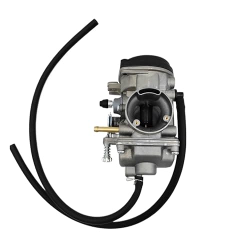 Carburateur 30mm pour TK 250cc, idéal pour sorties en quad JS250