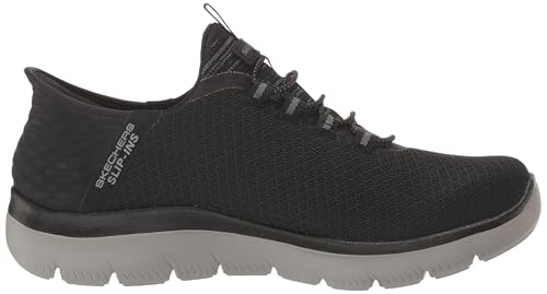 skechers men39s summits high range slip-in sneakers