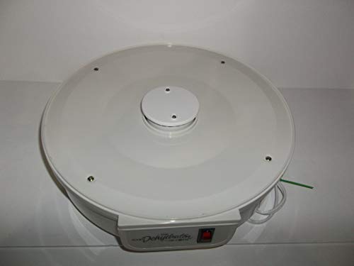The Food Dehydrator by Mr. Coffee - Buy 