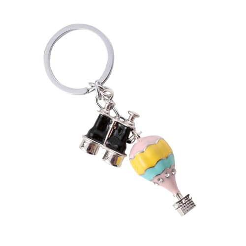 [FUNOMOCYA] MCfUCNGCeBuL[O ϋvǍD t@bVL[O obO`[ Ԍp v[g