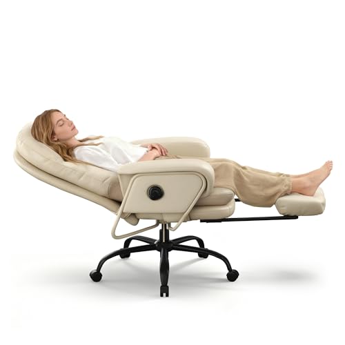 FLEXISPOT Ergonomic Office Chair