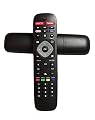 Replacement Remote Control for Philips Android Smart TV 43PFL5604/F7 55PFL5766/F7 50PFL5766/F7 55PFL5604/F7A 65PFL5766/F7 65PFL5604/F7A 65PFL5704/F7A 75PFL5704/F7