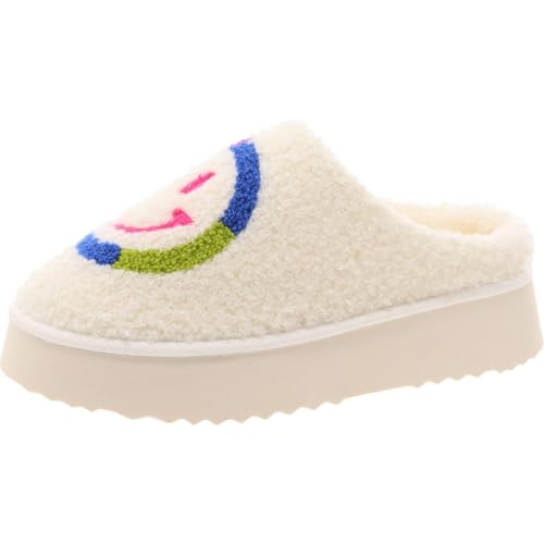 MIA Women's Icicle Slipper