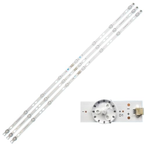 LC-40BG3K -40BJ5EA -40BL2EA -40BL3EA LSC400FN05 RF-AJ400016SS30-0801 A1pLEDobNCgXgbvLbg(15 pcs For 5 TV)