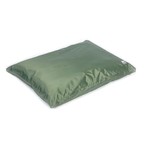 Couette facile à nettoyer pour chien chiot L Danish Designs County