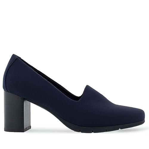 Image of Aerosoles Women's Midnight