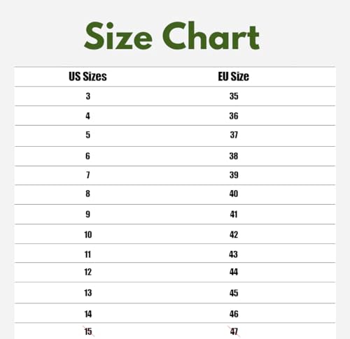 Barefoot Shoes from Women Men2