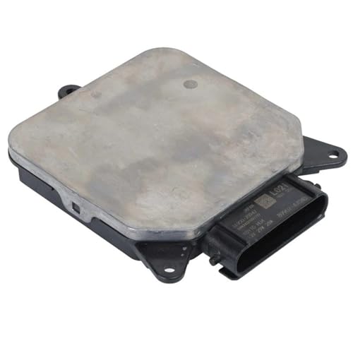 Ballast LED voiture L021 phare avant gauche Toyota 89907-47040 unité de contrôle