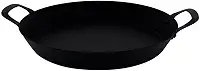 Paellera Tramontina Profissional em Ferro 38 cm 5,1 L