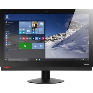 Lenovo ThinkCentre M900 i3 Win11 office付 Amazon.com: Lenovo ThinkCentre M900 Tiny Desktop, Quad Core