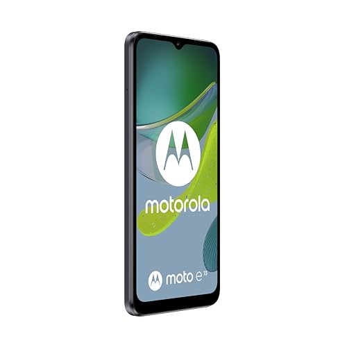 Motorola Moto E13 8/128 GB