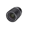 AF 24-60mm F2.8 FE