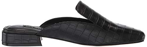 Image of Nine West Women's Wnsmitten3 Loafer Flat
