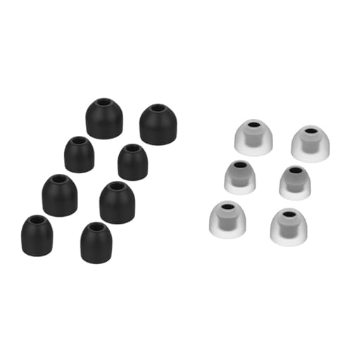 �yFaygtni�z�\�j�[�Ή��p WI-C100�Ή��p �C���[�s�[�X �C���z���L���b�v �V���R���� �Չ��� �_�炩�� ���􂢉\ ���� ���t���ȒP ���C�����X�C���z�� WI-C100�Ή��p �A�N�Z�T���[ 4�T�C�Y 7�y�A 14���� �u���b�N