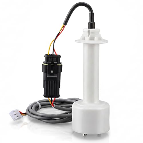 Kit sonde niveau d'eau glacée machine à glace commerciale harnais de rechange Tallew