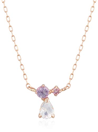 ネックレス ペンダント ディアマンテの人気商品 通販 価格比較 価格 Com