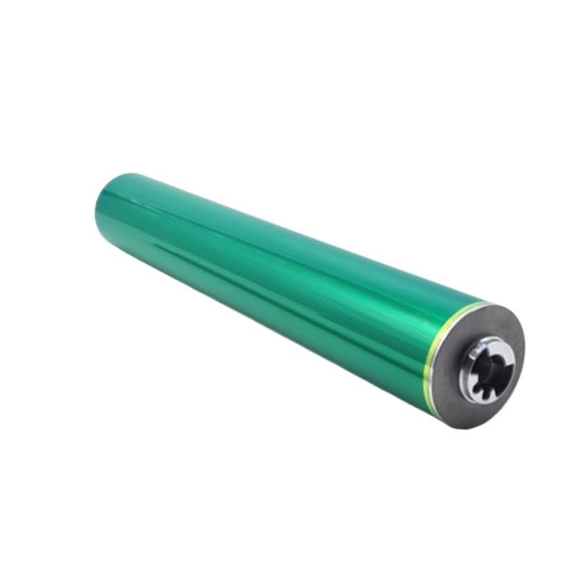 Tambour OPC DU104 pour Konica Minolta C6500 C7000 C6501 C6000 photoconducteur laser