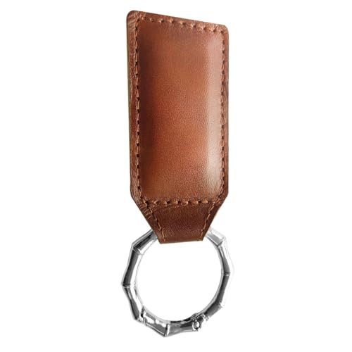 Qywwss Handbag Table Hanger Magnetic Heavy Duty Magnet Keychain Handbag Holder Magnetic Purse HangerPurse MangetBag Accessories Both Indoor and Outdoor