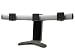 Produktbild Ergotron LX Triple Lift Stand