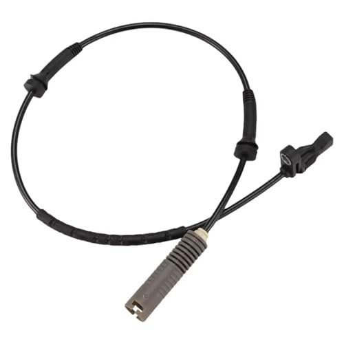 Capteur ABS avant pour BMW Série 1 E81 E87 de 2003 à 2011