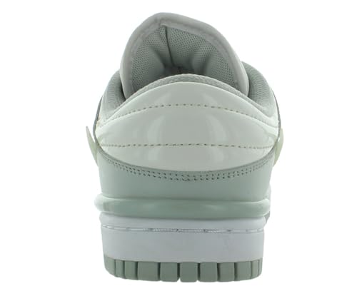 Image of Nike Womens Dunk Low