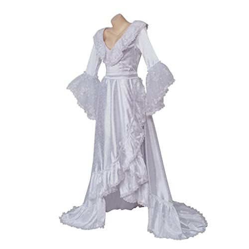 Disfraz Completo LoliMiss Christine Daae XS-XXXL miniatura 2
