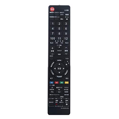 317TZn8W66L.jpg