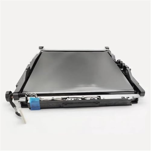 Correa de transferencia ITB compatible con Samsung CLX-4195 y CLP 680ND 4