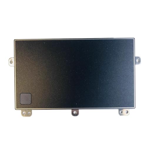 m[gp\R LCD gbvJo[ ɓK ASUS Vivobook Go 14 Flip TP1401KA  Aluminum