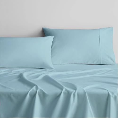 Cottingon RV King Sheets 72 x 80