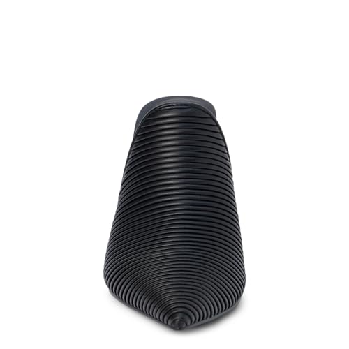 Matisse Women's Coconuts, Raina Mule3