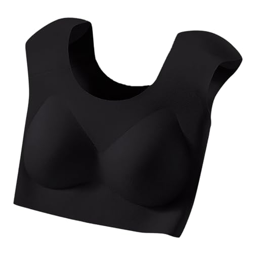 Lenceria Provocativa para Mujer Sexies Lactancia Sujeción Tienda Apertura Transparente Copa Adhesivos Plunge Parejas Opiniones Precios Senos Acero Fuerte Fashion Dolores Online Armados