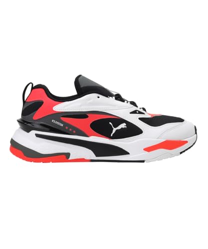 Image of Puma Men RSFast Sneaker