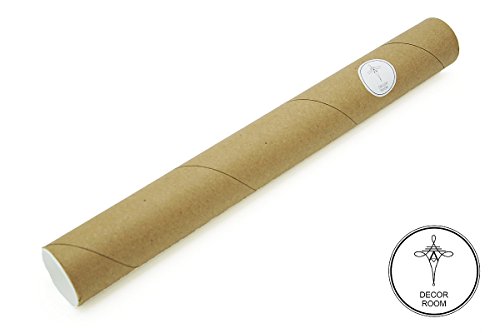 Poster Woman With A Head Of Roses. Salvadore Dali. Art Print Reproduction (16.2In X 21.5In),Living Room #TOP3